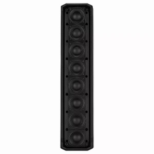 RCF EVOX J8 aktywny zestaw nagłośnieniowy