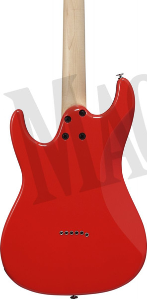 Ibanez AZES 31 VM gitara elektryczna