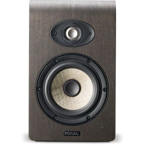 Focal Shape 50 aktywny monitor studyjny
