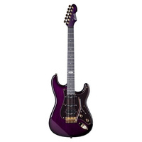 Blade RH-4 Classic Misty Violet gitara elektryczna