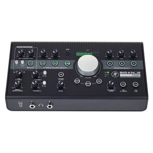 Mackie Big Knob Studio+ kontroler