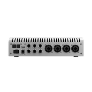 Universal Audio Apollo X4 Gen 2 Studio - interfejs audio Thunderbolt 3