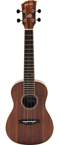 Moana M-200S ukulele