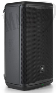 JBL EON 715  - 7 LAT GWARANCJI - aktywna kolumna głośnikowa z Bluetooth