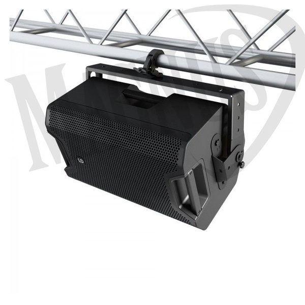 LD Systems ICOA 12 UB