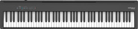 Roland FP-30X BK pianino cyfrowe