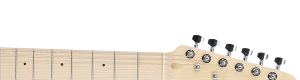 Prodipe Guitars TC90A NAT gitara elektryczna