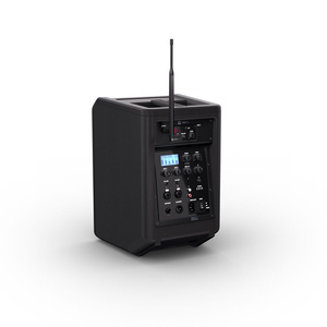 LD Systems ANNY 8 BPH B5