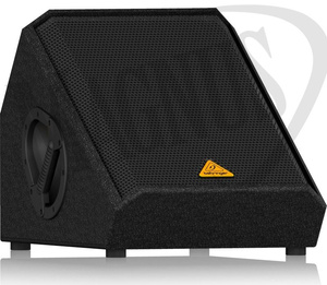 Behringer VP1220F kolumna basowa pasywna
