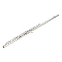 Azumi S3 RBE Professional flet