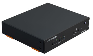 Arturia AudioFuse X8 In - moduł interfejsu