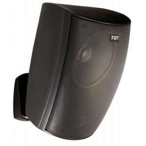 FBT Audio Contractor PROJECT 320 BT głośnik instalacyjny