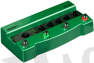 Line 6 DL4 MKII efekt gitarowy