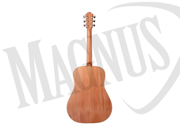 Furch Violet D-SM  gitara akustyczna