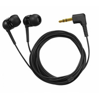 Sennheiser IE4 słuchawki DJ