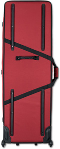 Nord Softcase 12031 - pokrowiec na Nord Stage / Piano 73