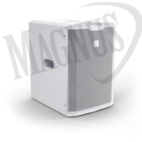 LD Systems MAUI 28 G3 SUB W