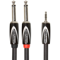 Roland RCC 5 3528 przewód audio