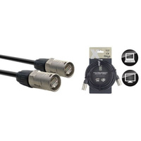 Stagg XCC5EC przewód audio