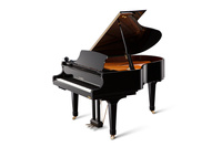 Kawai GX-2 AURES 2 EP fortepian