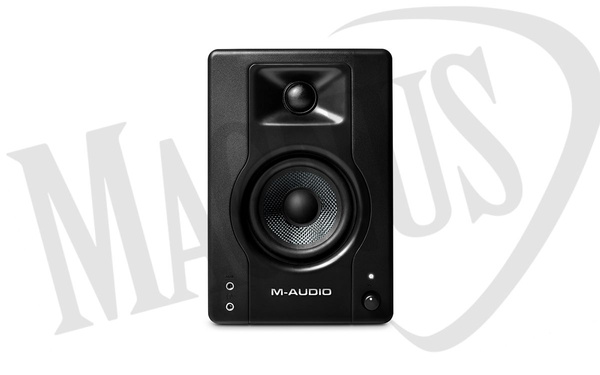 M-Audio BX3 monitory aktywne