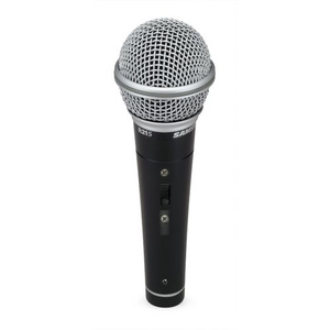 Samson R21S mikrofon dynamiczny