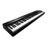 Roland RD 88  stage piano