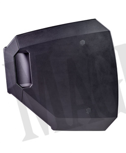 Headrush FRFR112 MKII monitor aktywny
