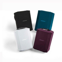 Bose S1 PRO Skin Cover Black