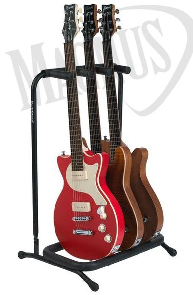 Rockstand RS20861B2 statyw