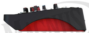 Allen&amp;Heath ZED6 mikser analogowy