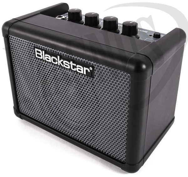 Blackstar Fly 3 Bass Mini Amp Combo