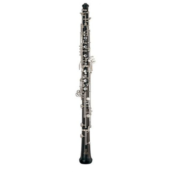 Yamaha YOB-432 obój