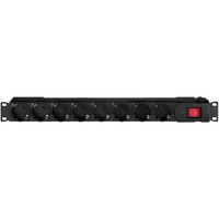 Monacor RCS-18