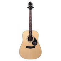 Samick GD-200S N gitara akustyczna