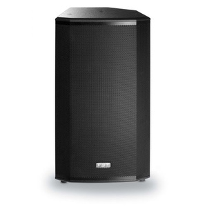 FBT VENTIS 115  kolumna pasywna 500W
