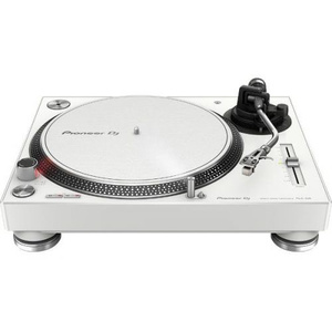Pioneer PLX-500-W gramofon DJ