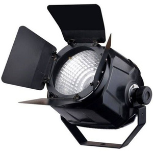 Fractal Lights PAR LED COB 100W RGB reflektor par