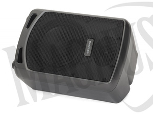 Samson Expedition Express zestaw nagłośnieniowy z wbudowanym interfejsem Bluetooth i akumulatorem do 20h