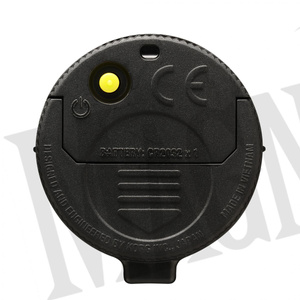 Korg Magnetune - tuner