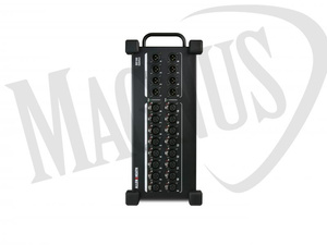 Allen &amp; Heath DX-168  mikser