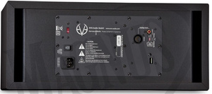 Eve Audio SC307 aktywny monitor studyjny