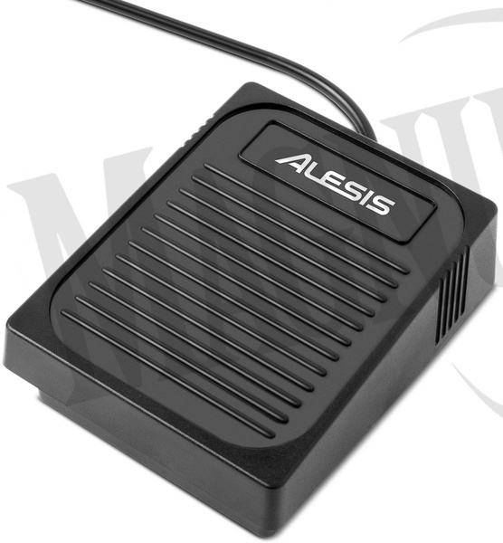 Alesis Concert pianino cyfrowe 88 klawiszy