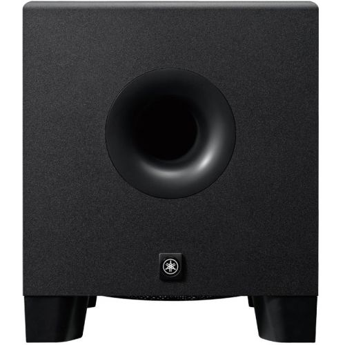 Yamaha HS8S aktywny monitor studyjny