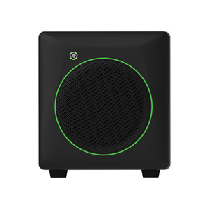MACKIE CR8BT - Aktywny subwoofer z Bluetooth