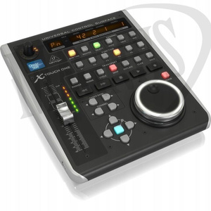 Behringer X-Touch One  kontroler Daw