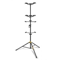Hercules GS526B statyw