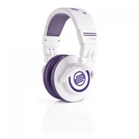 Reloop RHP-10 Purple Milk słuchawki DJ