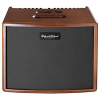 Hughes &amp; Kettner Era 1 Wood Combo