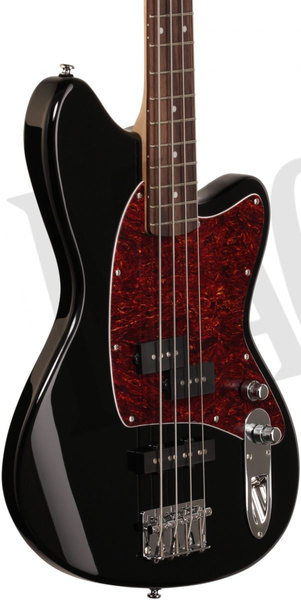 Ibanez TMB100-BK  gitara basowa